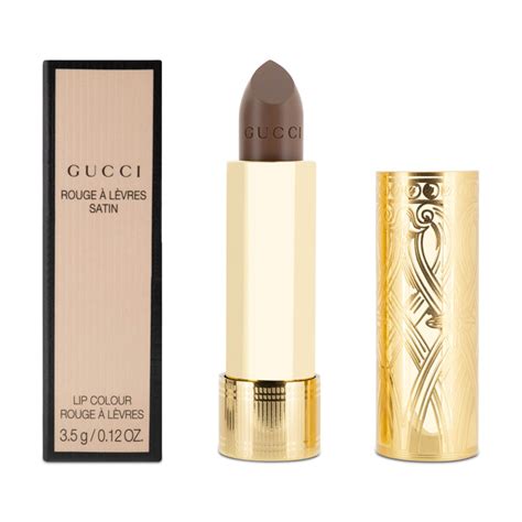 gucci chapstick|gucci a royal scandal lipstick.